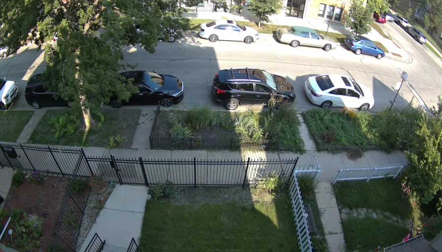 Reolink Camera One_00_Reolink Home Hub One_20250805165815.jpg